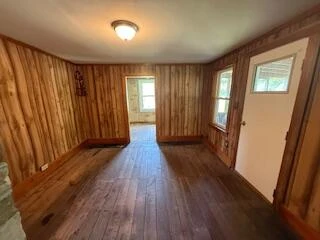 9598 Maury River Rd - Photo 15