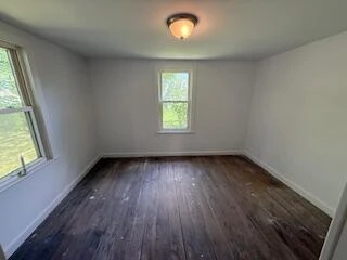 9598 Maury River Rd - Photo 16