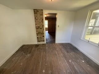 9598 Maury River Rd - Photo 17