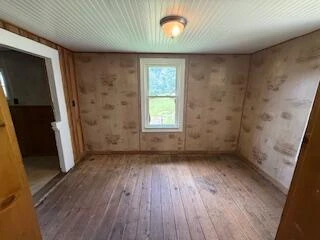 9598 Maury River Rd - Photo 18