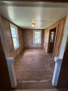 9598 Maury River Rd - Photo 19