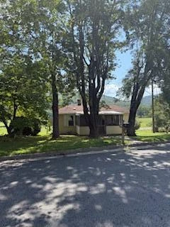 9598 Maury River Rd - Photo 2