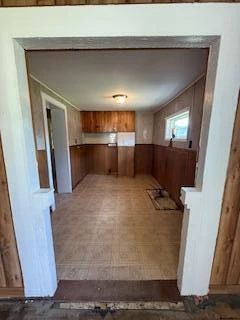 9598 Maury River Rd - Photo 20