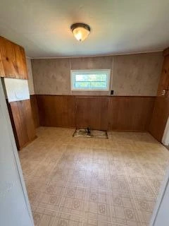 9598 Maury River Rd - Photo 21