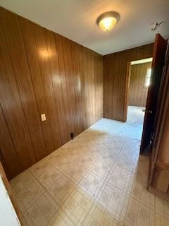 9598 Maury River Rd - Photo 22