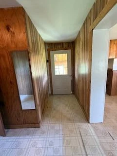 9598 Maury River Rd - Photo 23