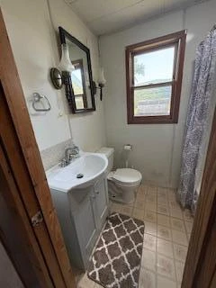 9598 Maury River Rd - Photo 24