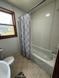 9598 Maury River Rd - Photo 25