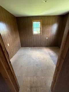 9598 Maury River Rd - Photo 26