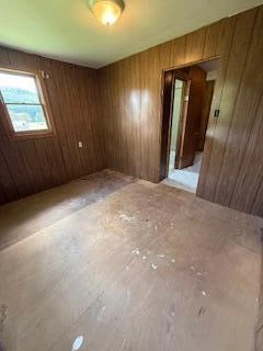 9598 Maury River Rd - Photo 27