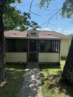 9598 Maury River Rd - Photo 3
