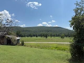 9598 Maury River Rd - Photo 30