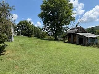 9598 Maury River Rd - Photo 31