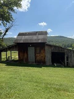 9598 Maury River Rd - Photo 32