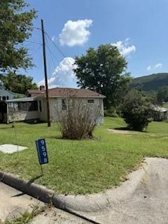 9598 Maury River Rd - Photo 5