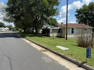 9598 Maury River Rd - Photo 6