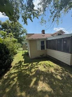 9598 Maury River Rd - Photo 7