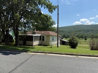 9598 Maury River Rd - Photo 8