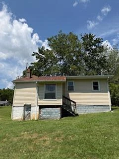 9598 Maury River Rd - Photo 9