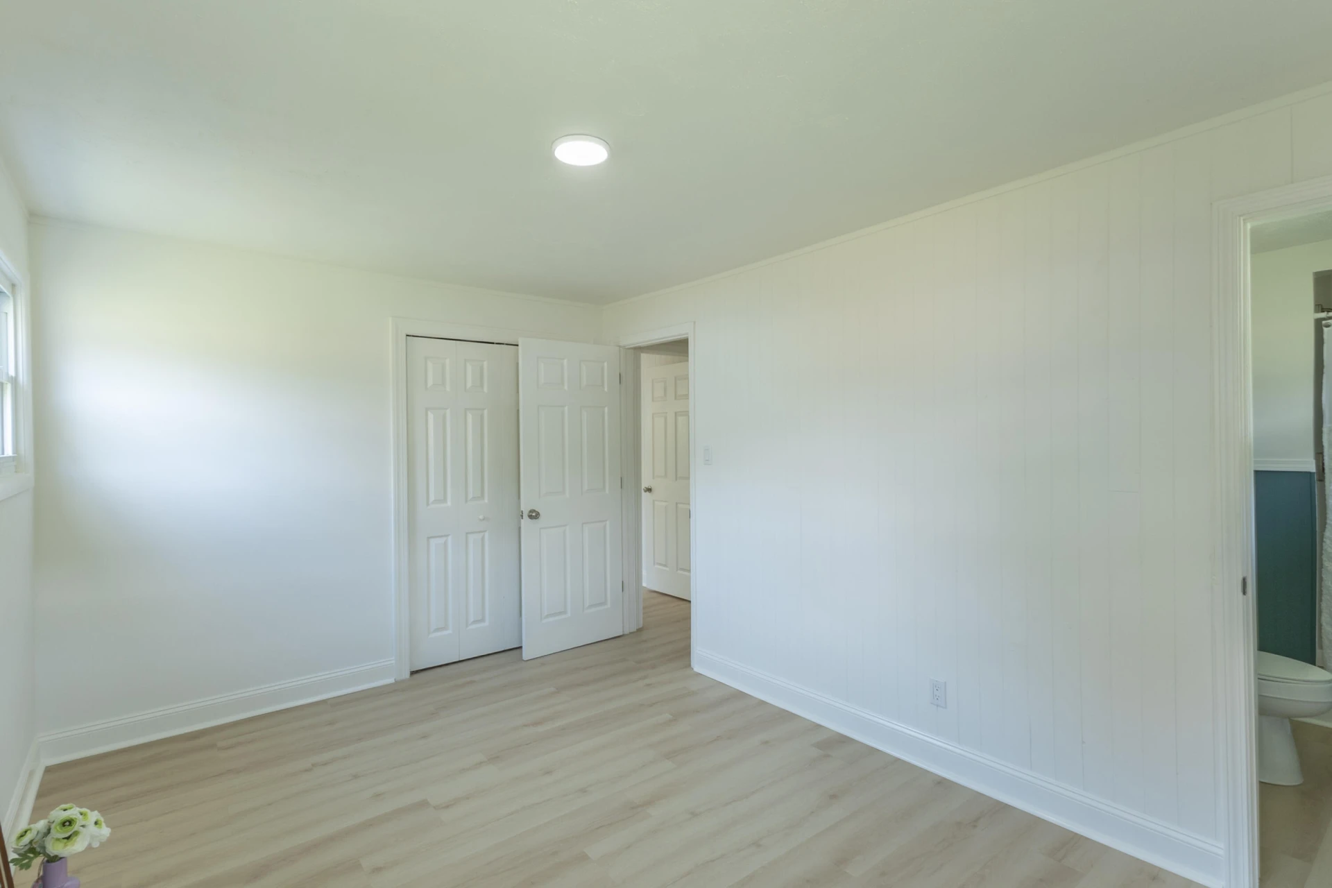 3008 Valley Ridge Rd - Photo 10