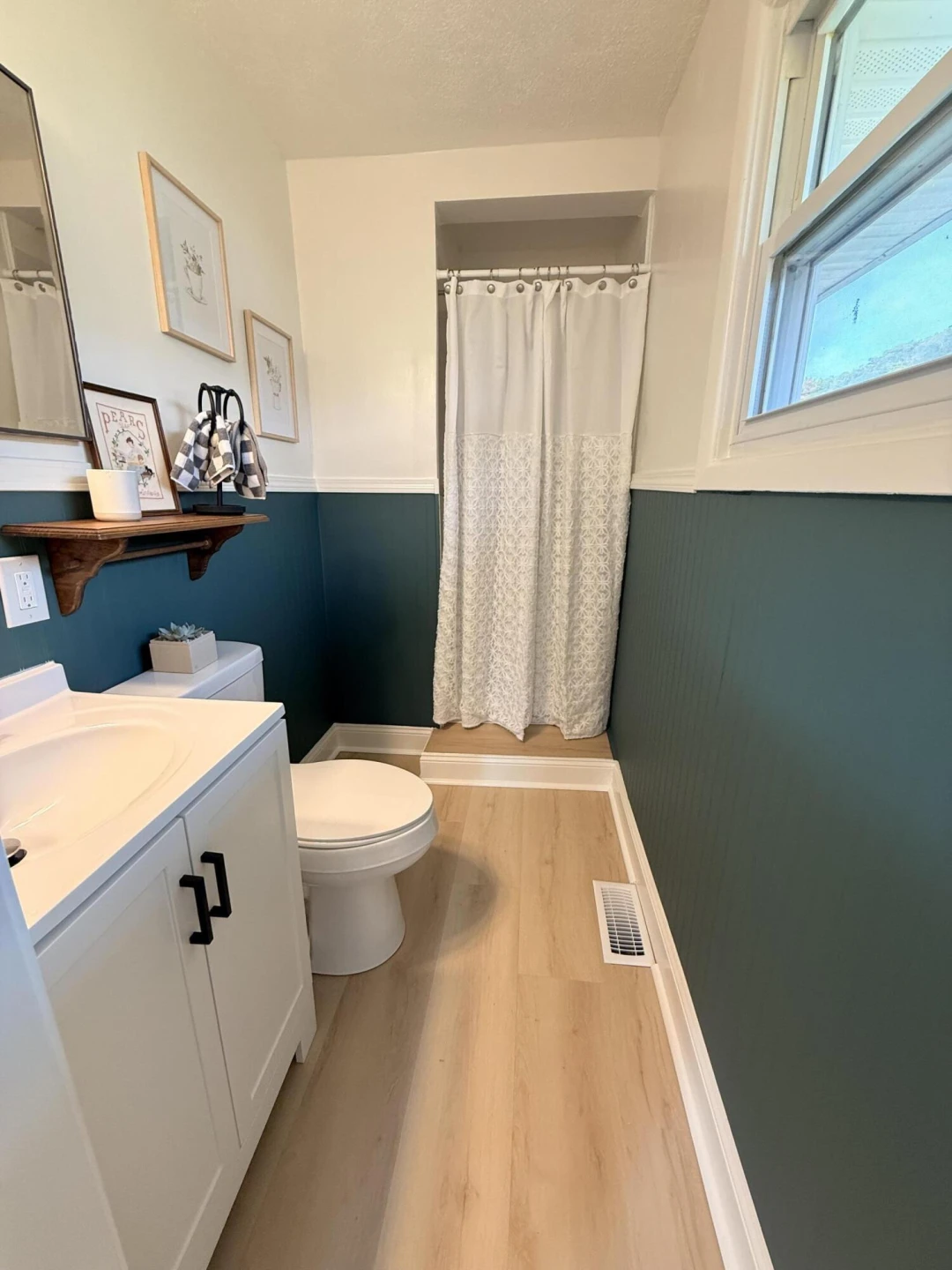 3008 Valley Ridge Rd - Photo 11