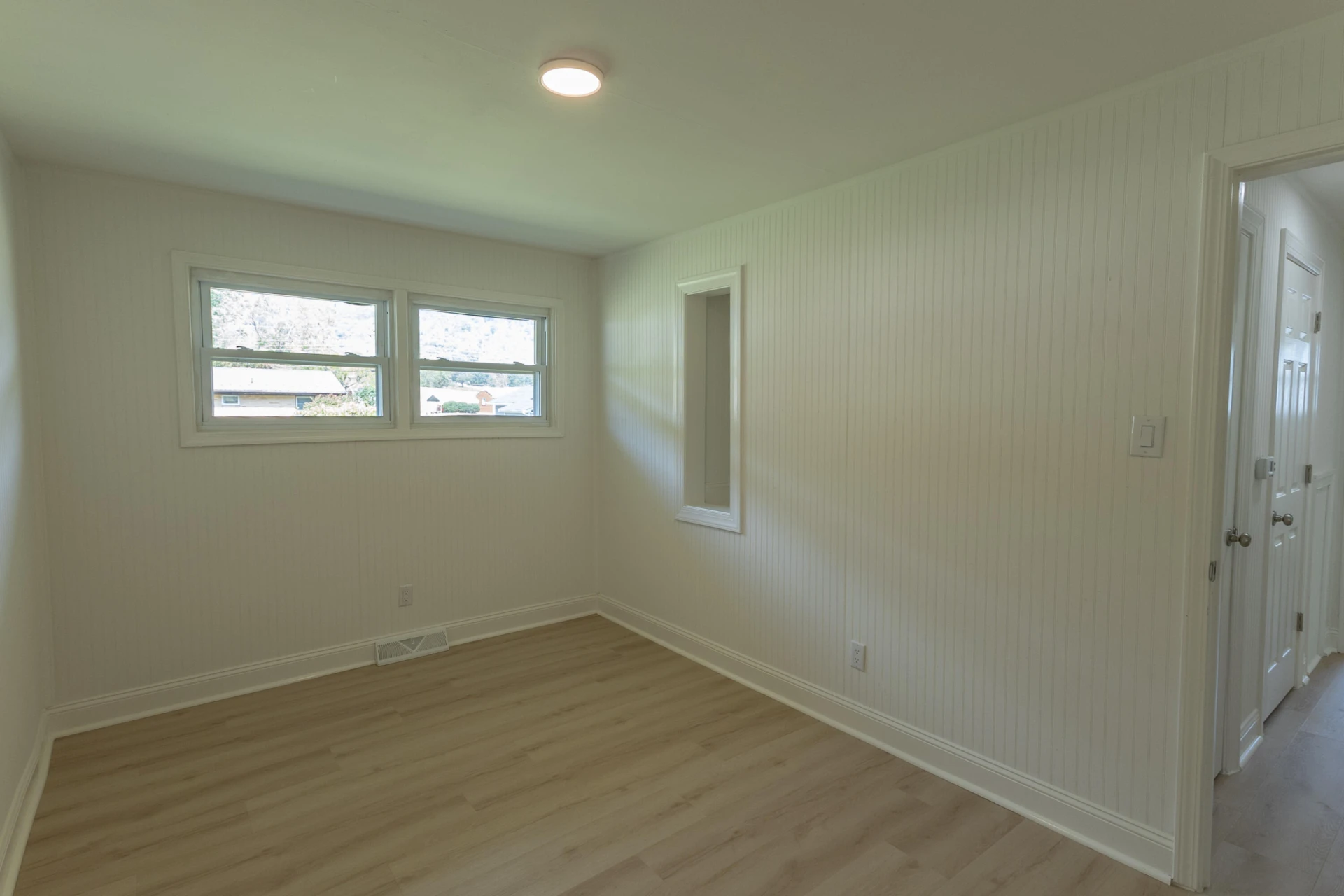 3008 Valley Ridge Rd - Photo 12