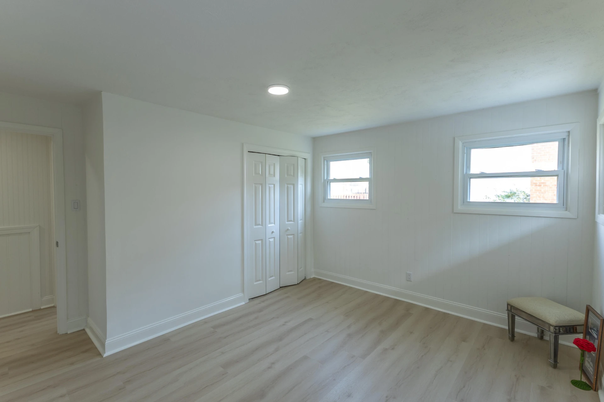 3008 Valley Ridge Rd - Photo 13