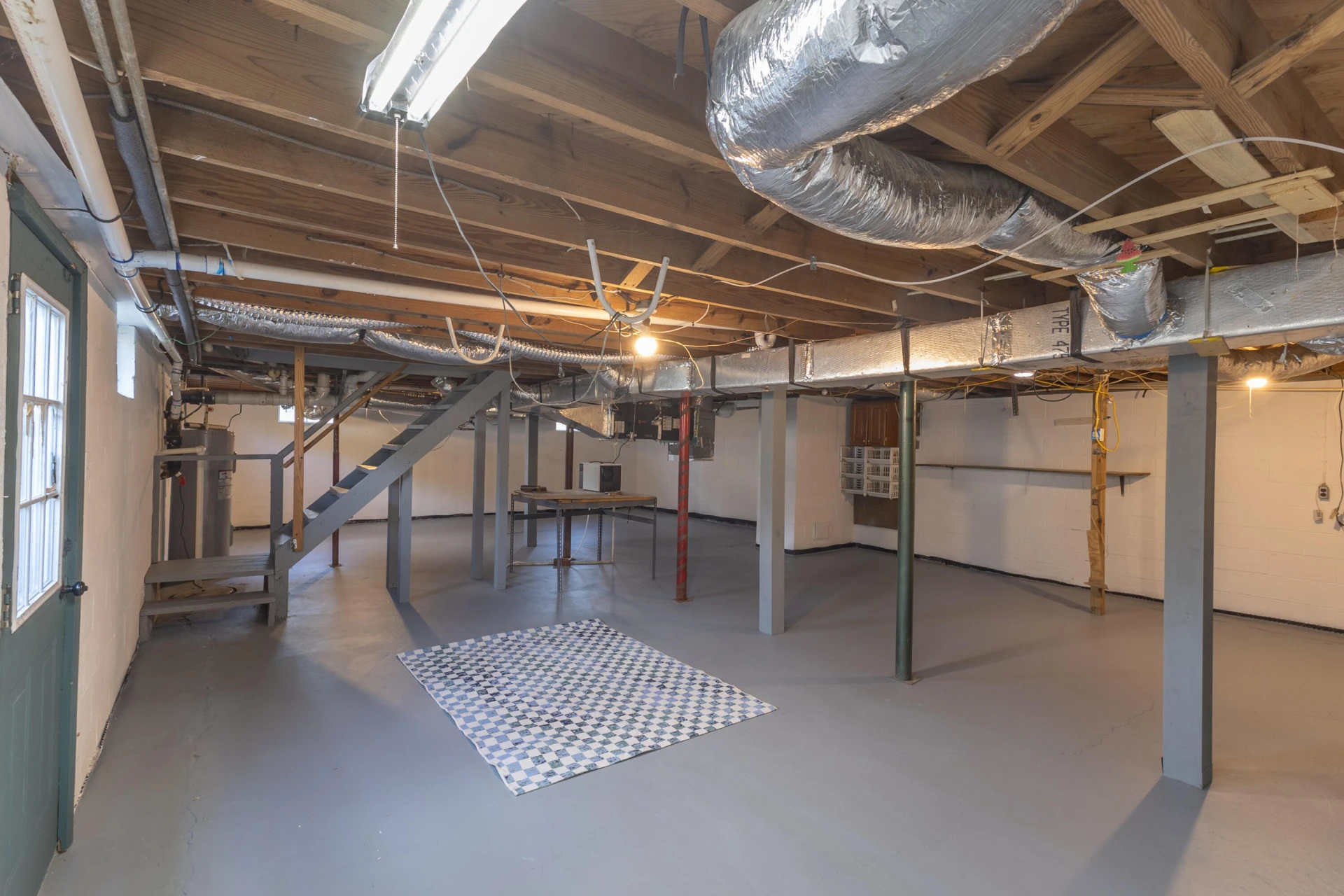 3008 Valley Ridge Rd - Photo 14