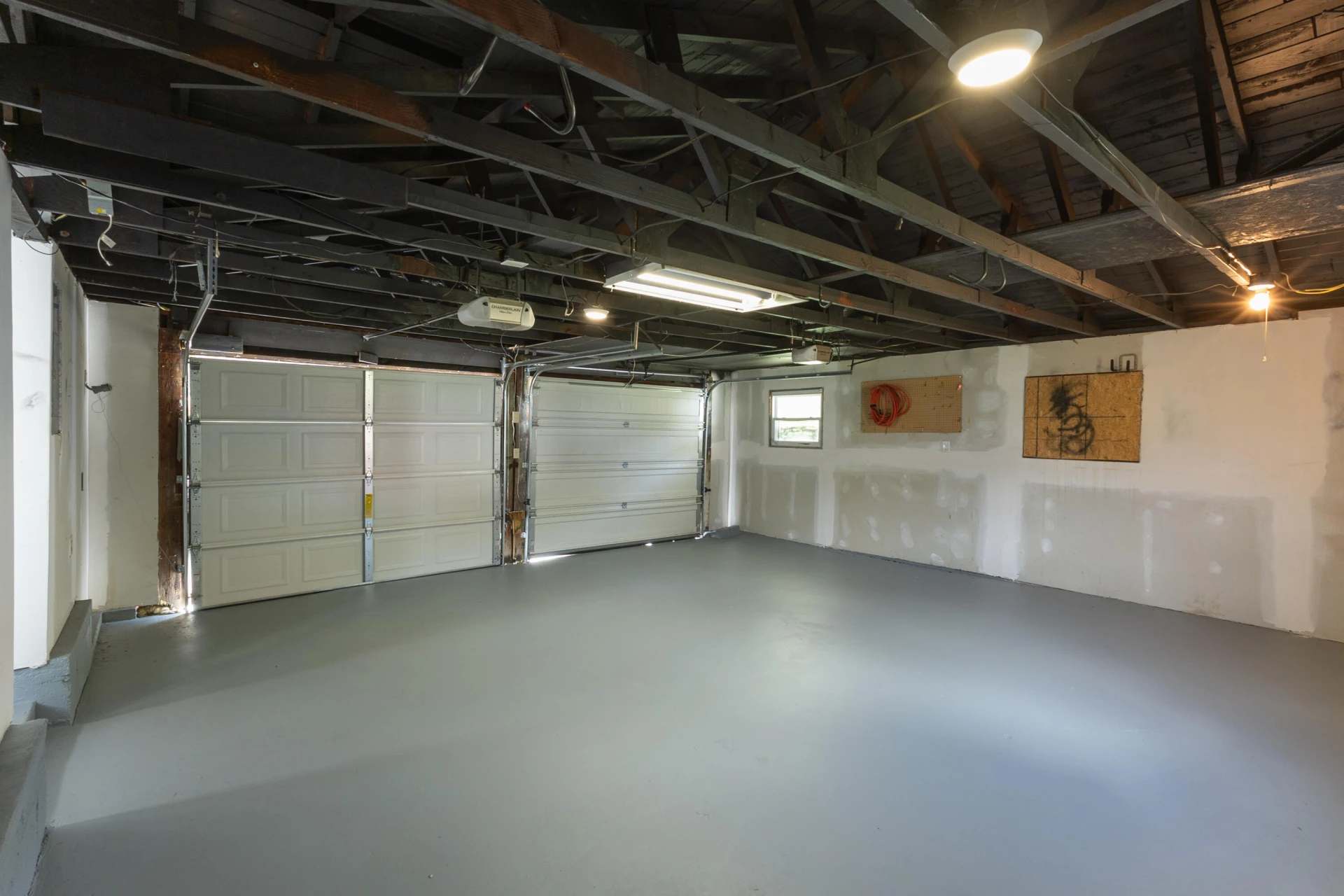 3008 Valley Ridge Rd - Photo 15