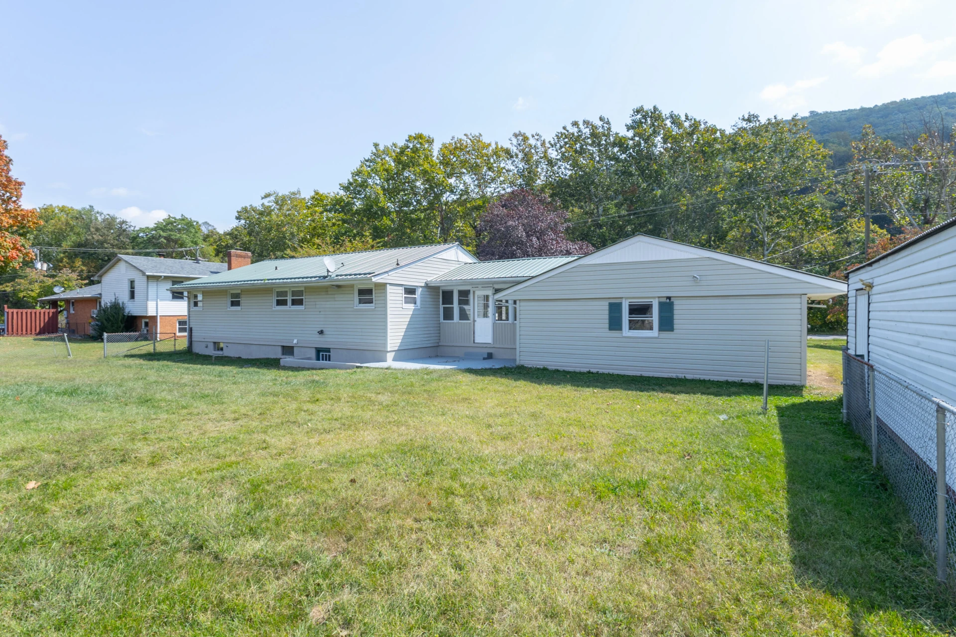 3008 Valley Ridge Rd - Photo 16