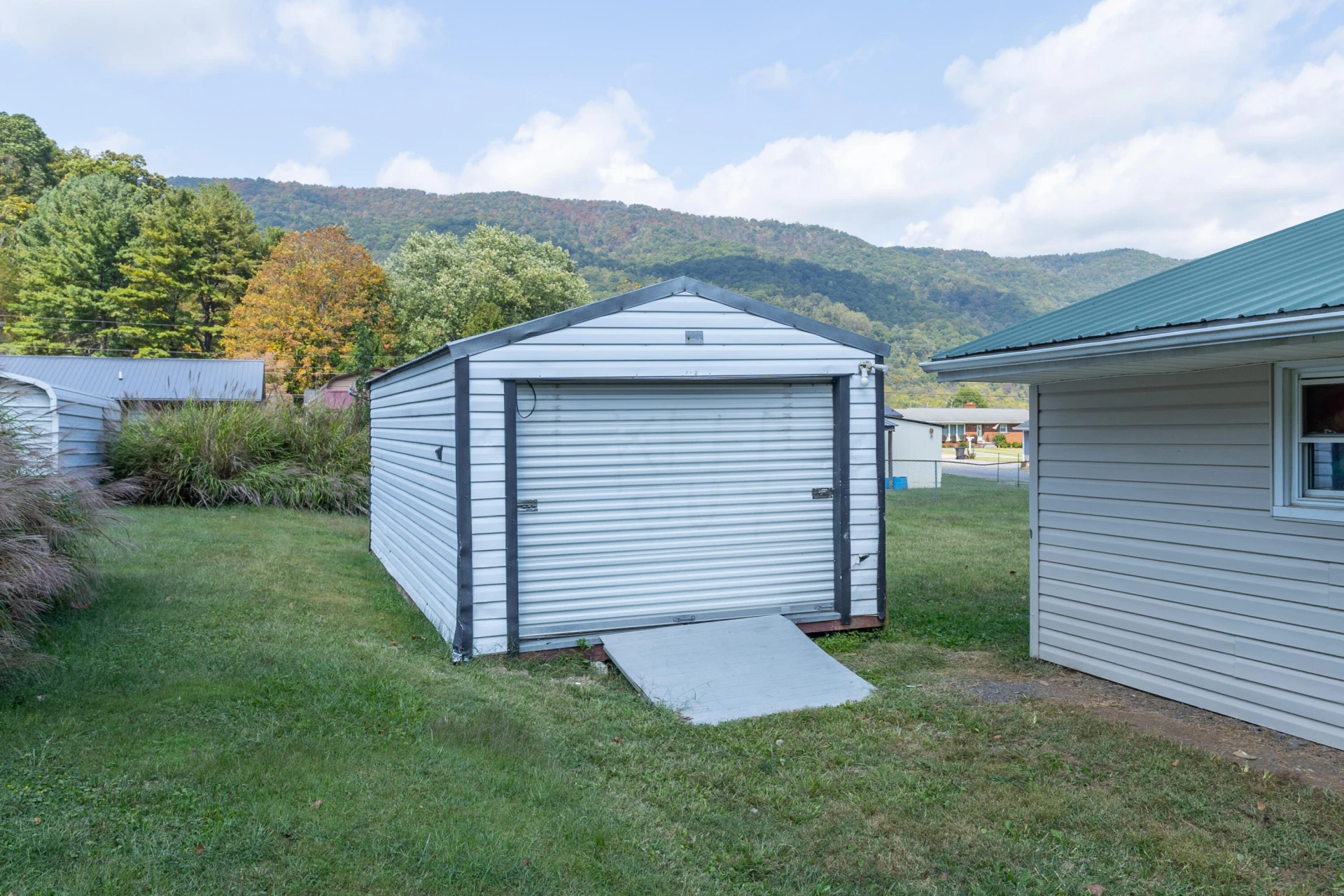 3008 Valley Ridge Rd - Photo 17
