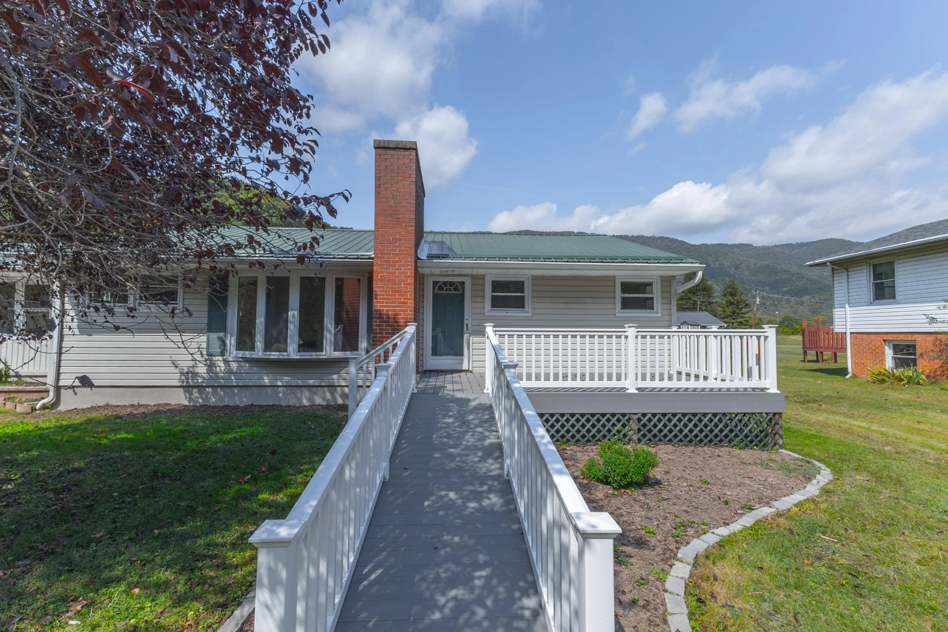 3008 Valley Ridge Rd - Photo 18