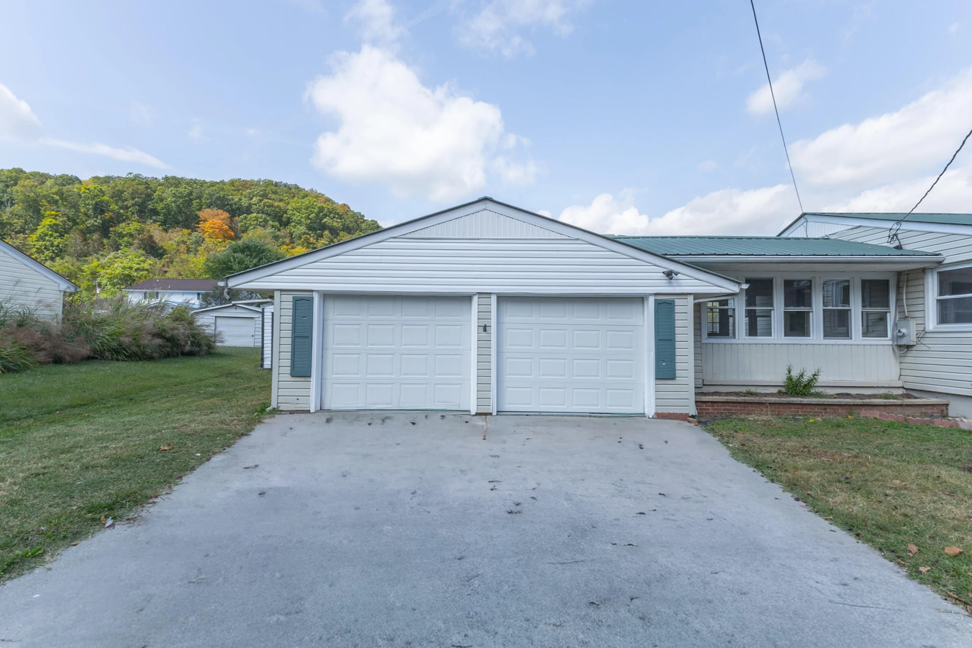 3008 Valley Ridge Rd - Photo 19