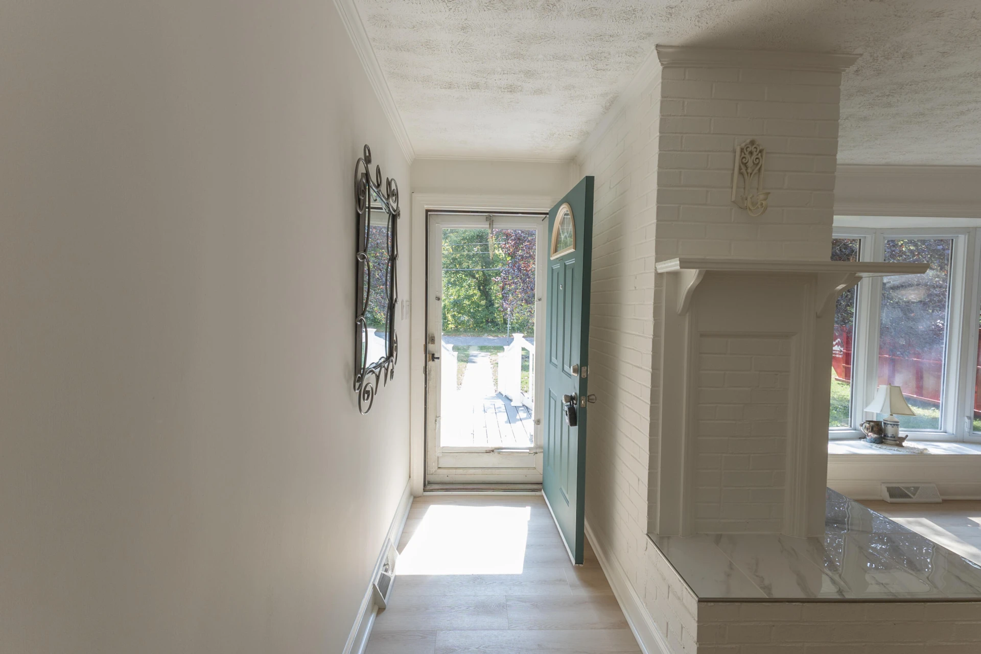 3008 Valley Ridge Rd - Photo 2