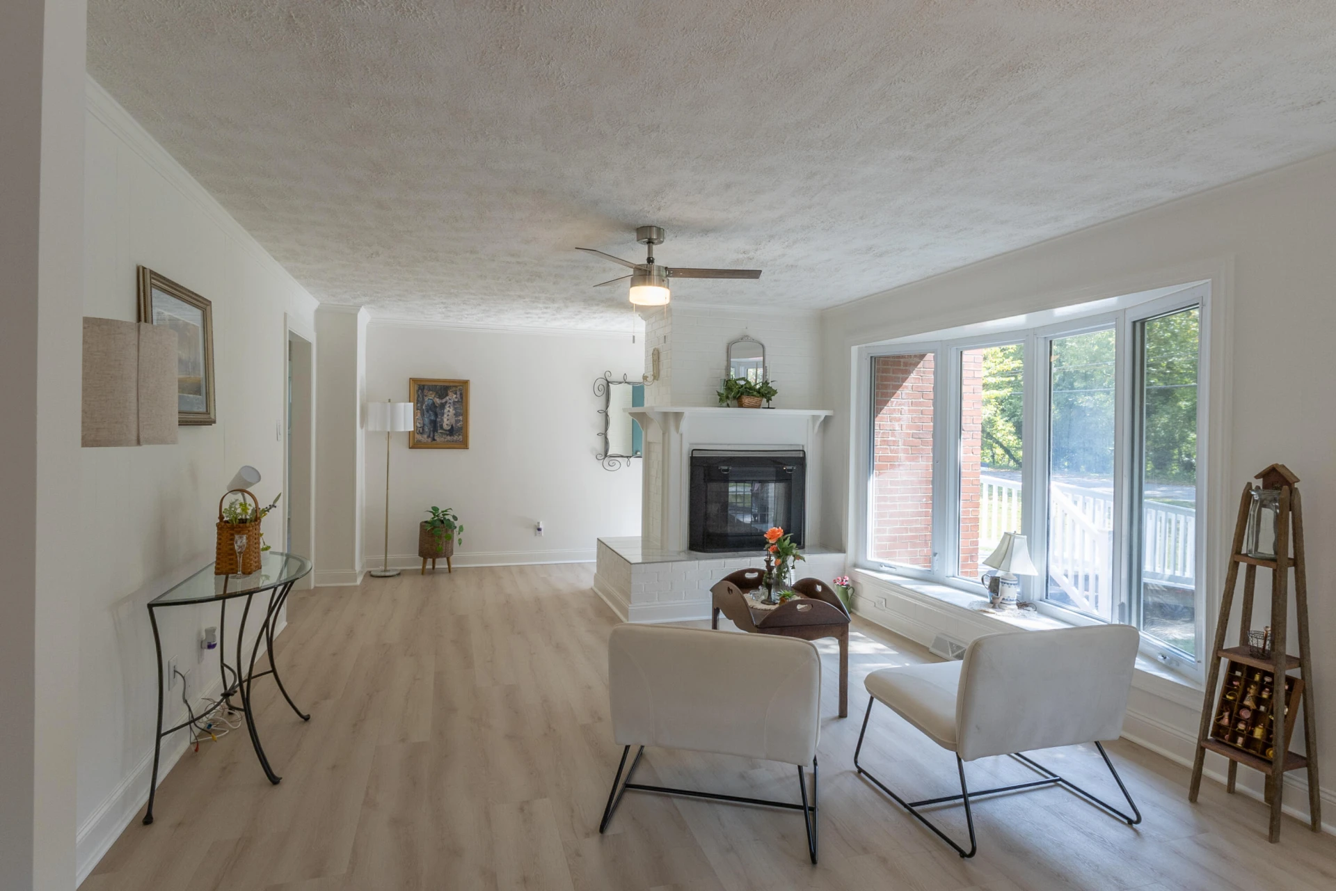 3008 Valley Ridge Rd - Photo 3