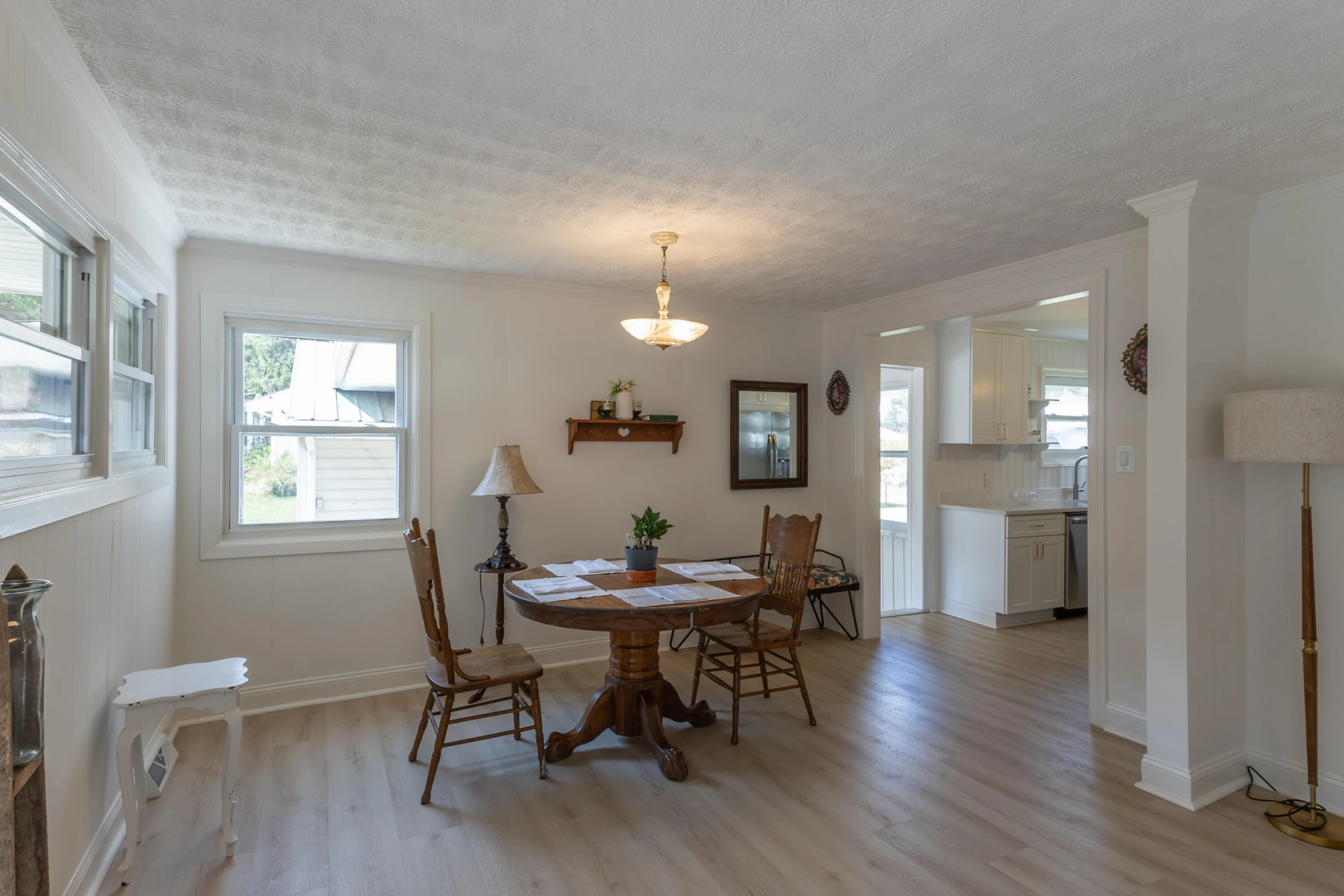 3008 Valley Ridge Rd - Photo 4