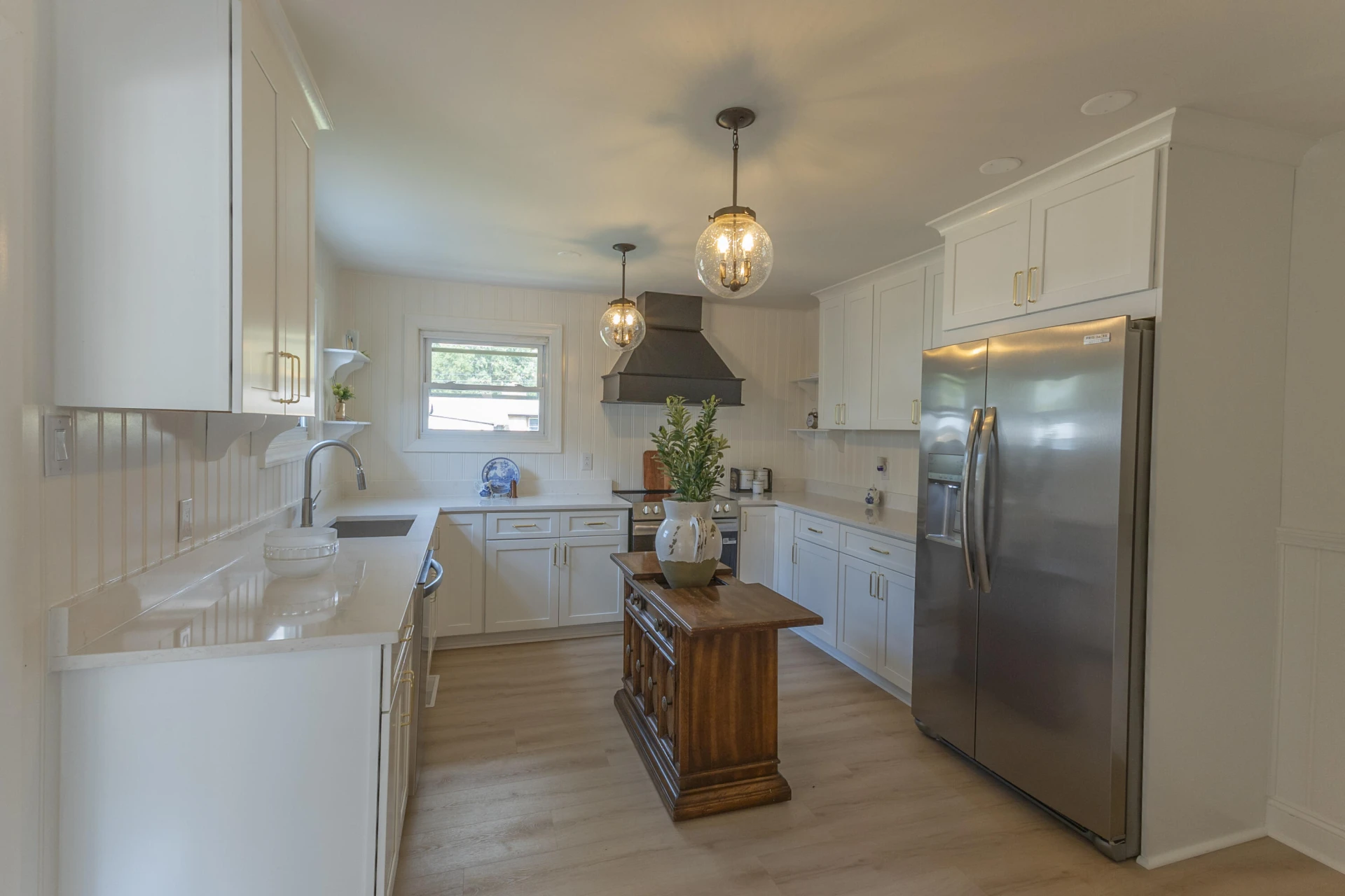 3008 Valley Ridge Rd - Photo 5