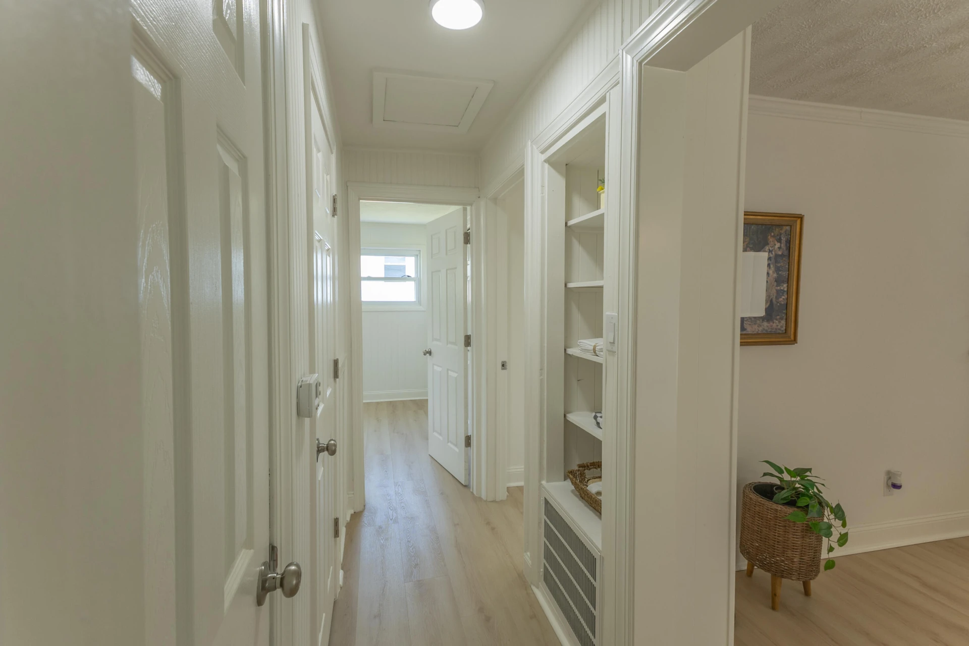 3008 Valley Ridge Rd - Photo 7