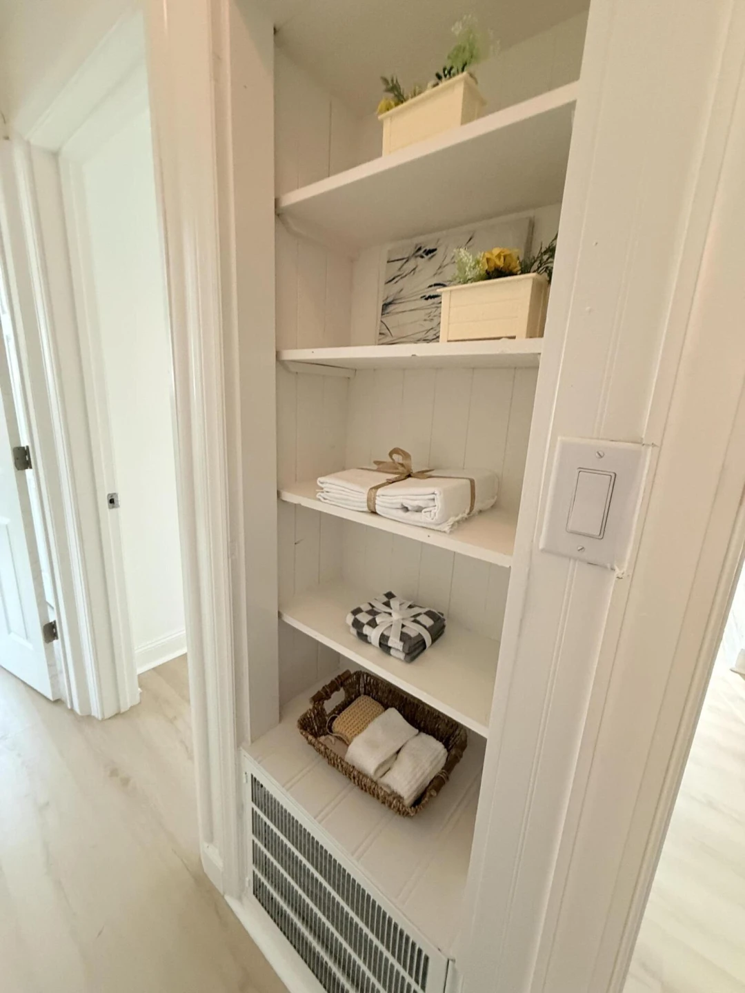 3008 Valley Ridge Rd - Photo 8