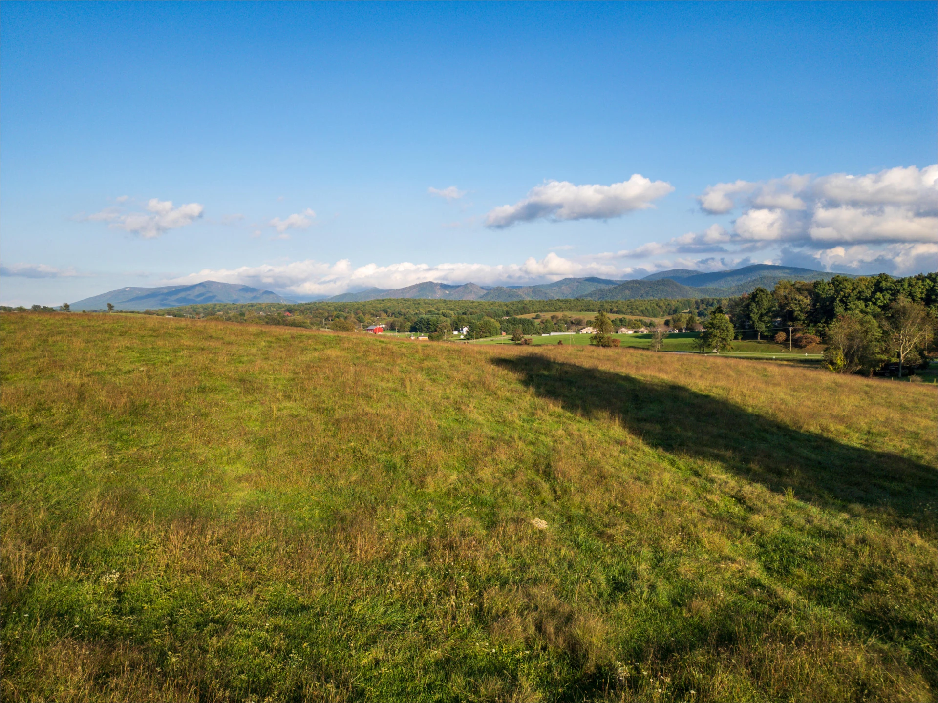 47 acres N Lee Highway - Photo 13