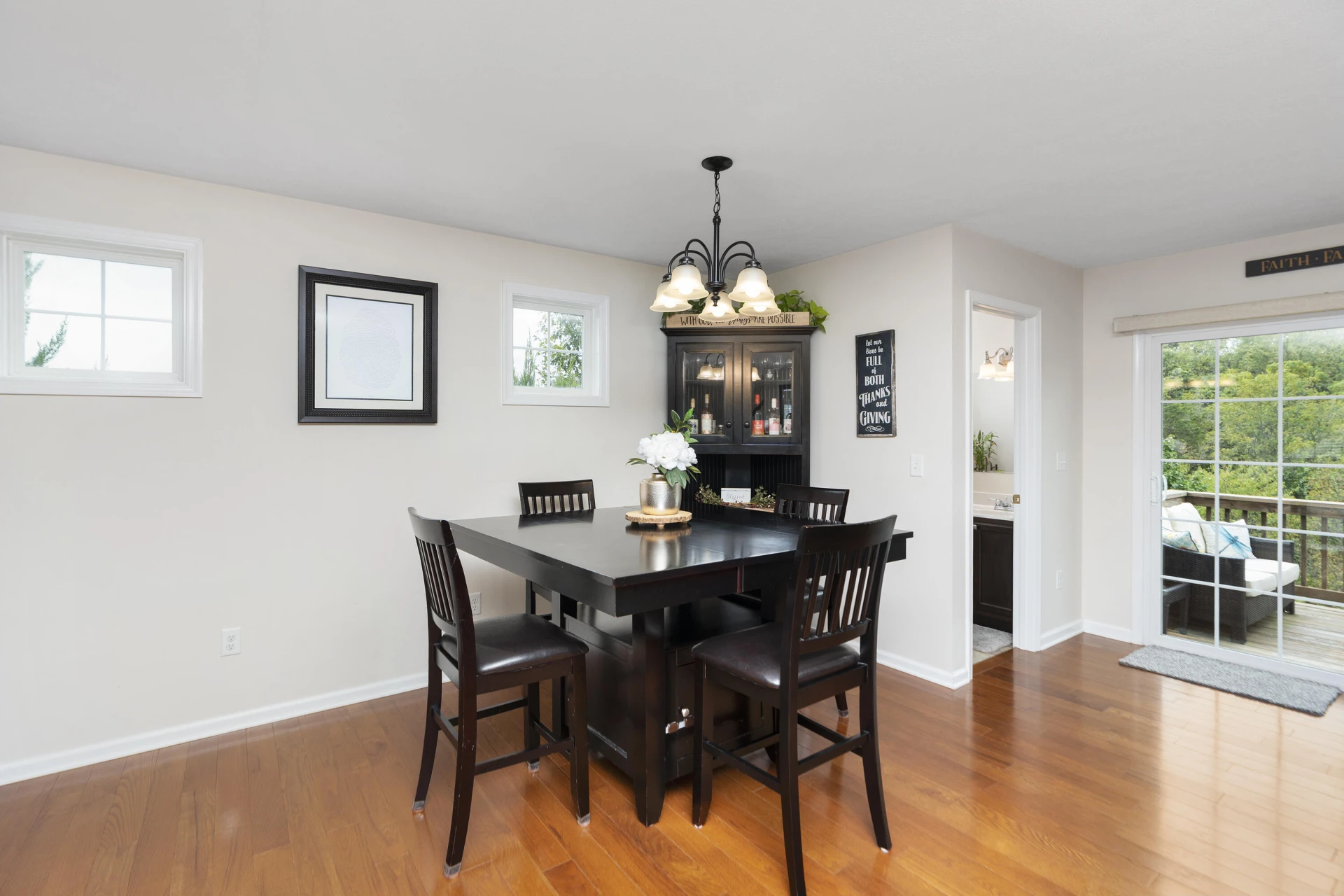145 Thoroughbred Cir - Photo 11