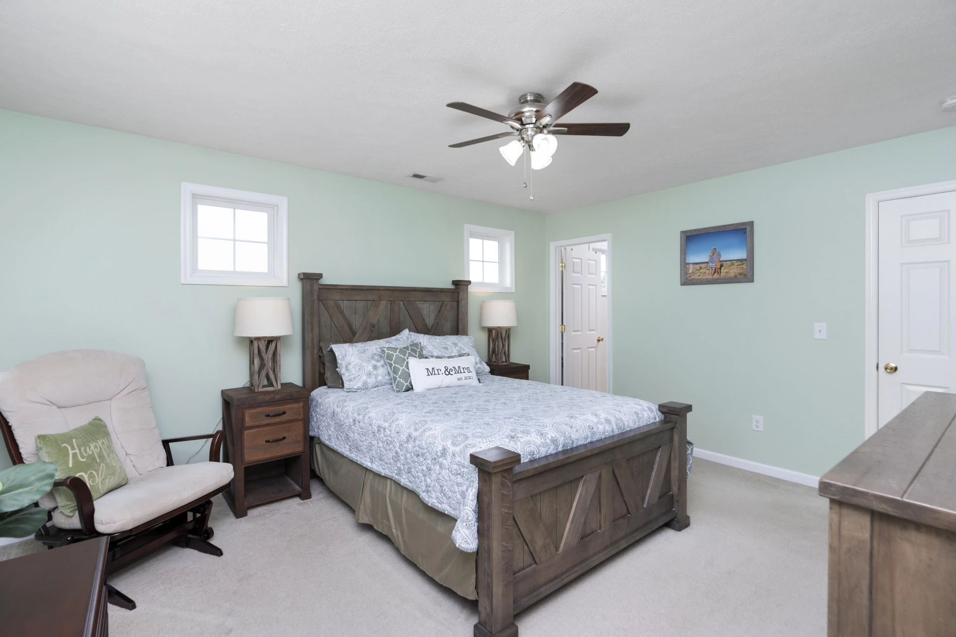 145 Thoroughbred Cir - Photo 14