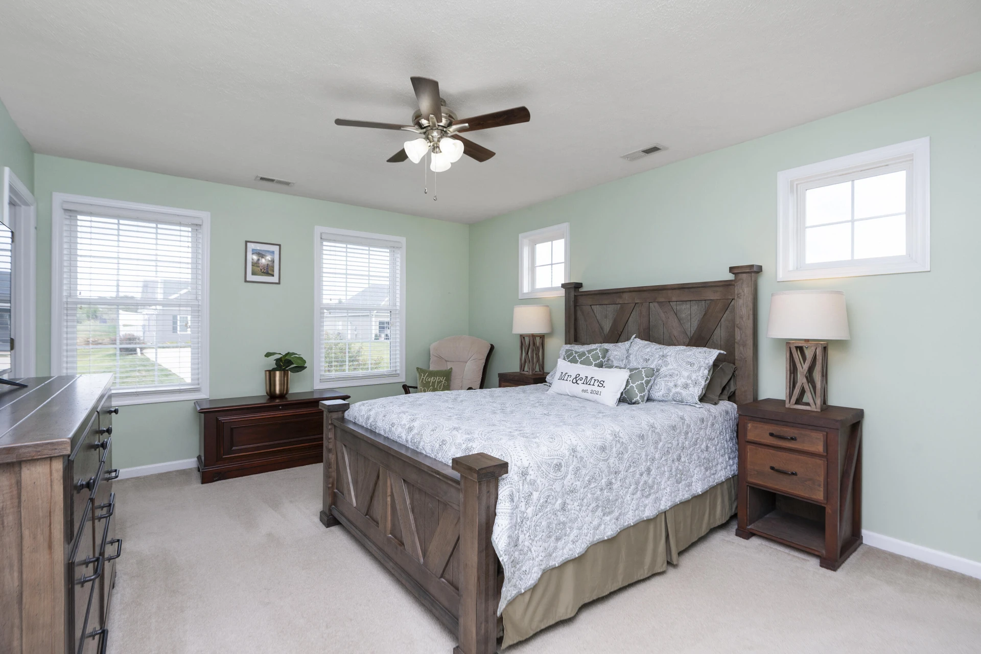 145 Thoroughbred Cir - Photo 15