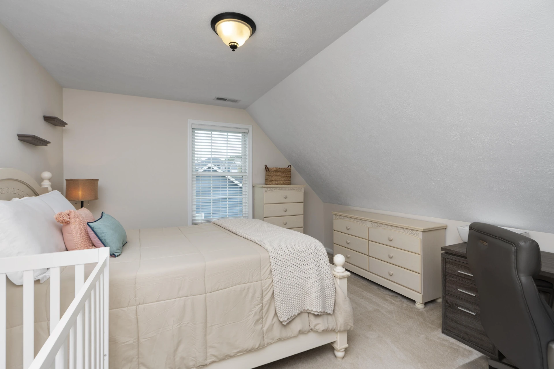 145 Thoroughbred Cir - Photo 19