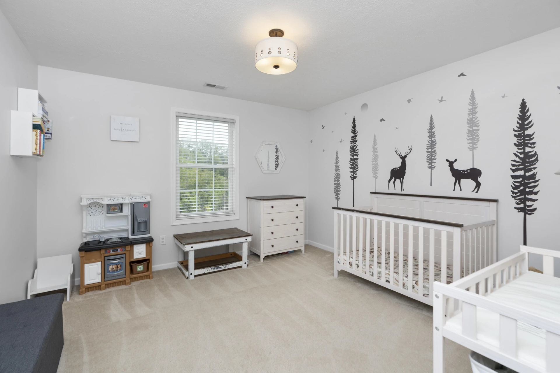 145 Thoroughbred Cir - Photo 20