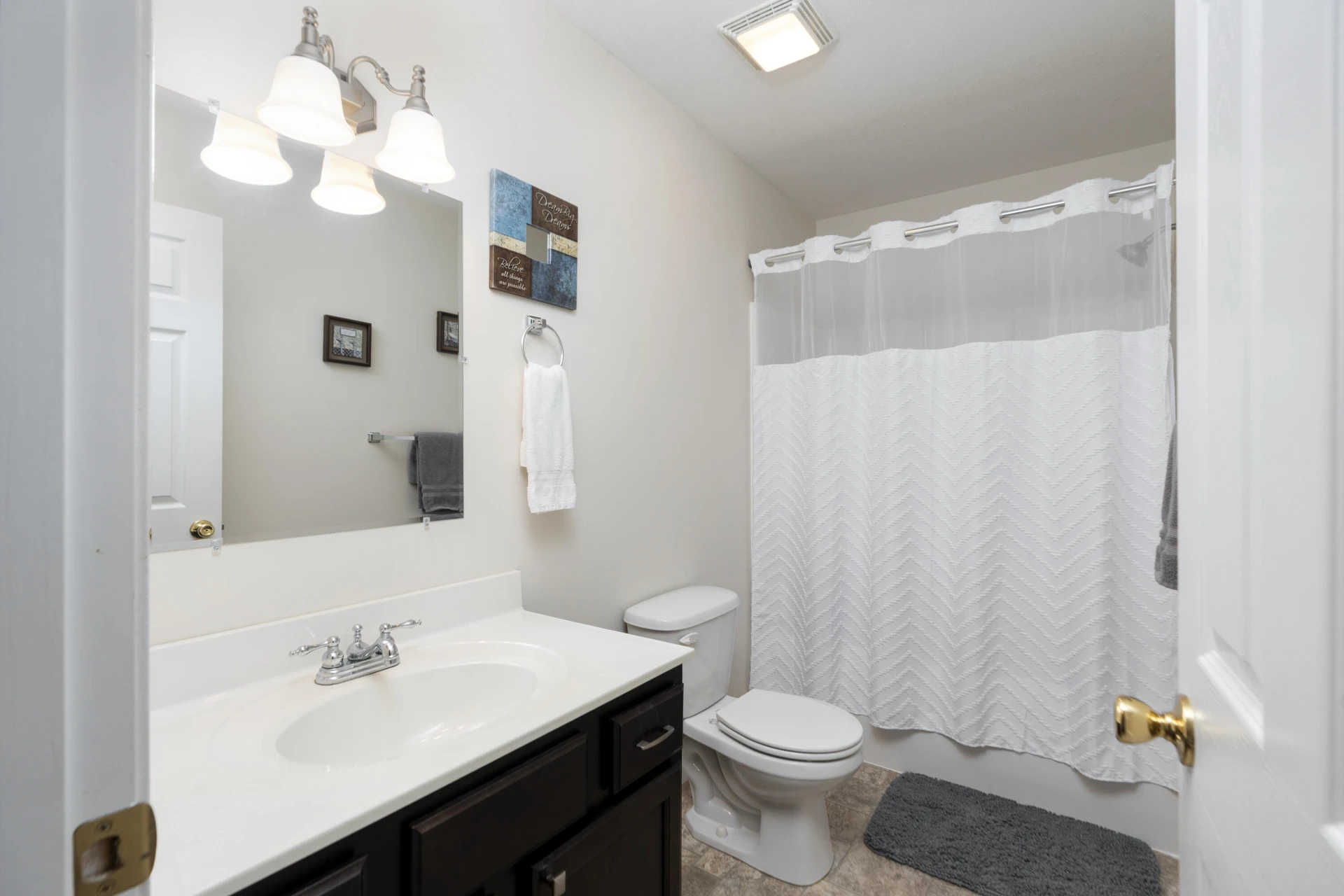 145 Thoroughbred Cir - Photo 21