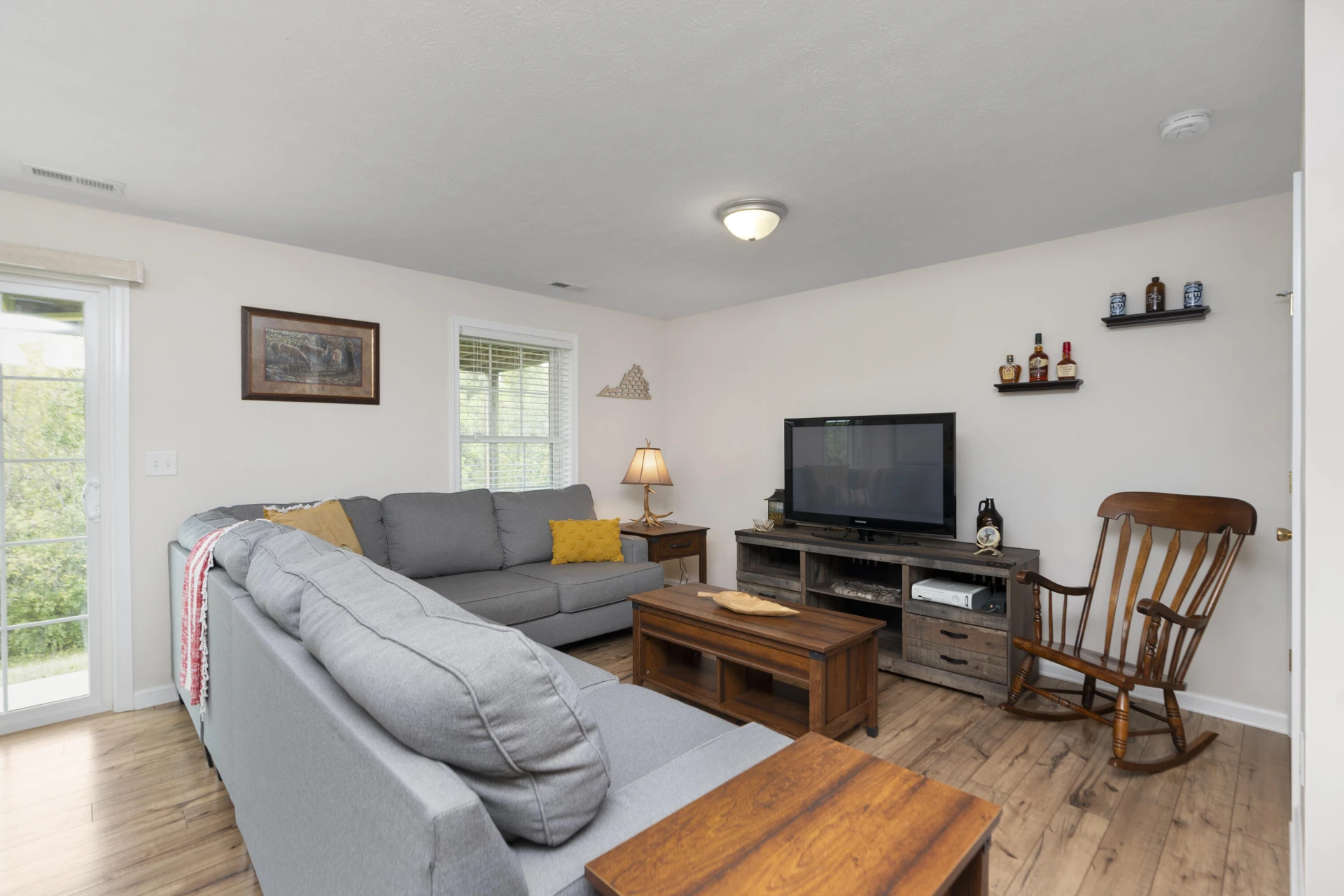 145 Thoroughbred Cir - Photo 22
