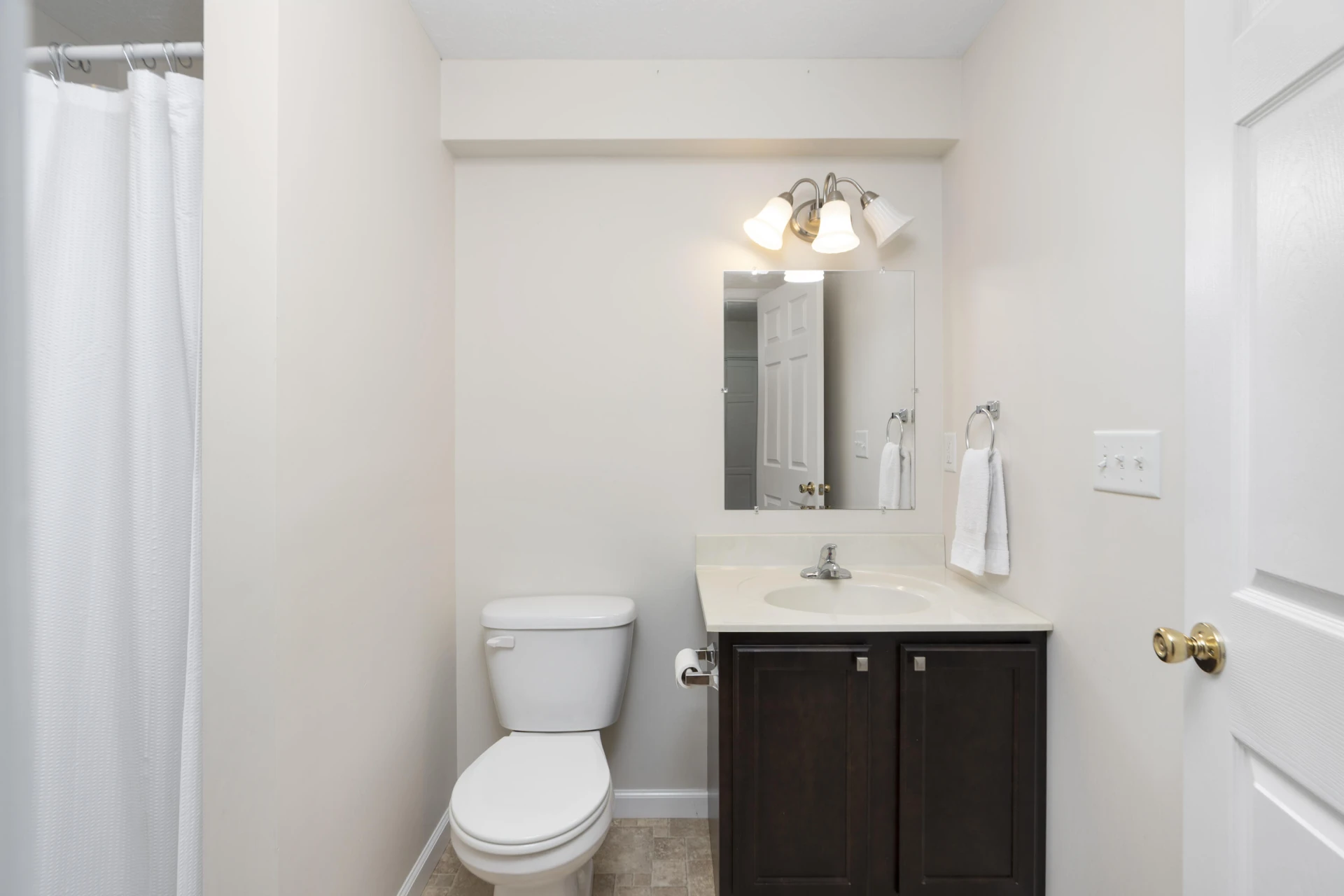 145 Thoroughbred Cir - Photo 24
