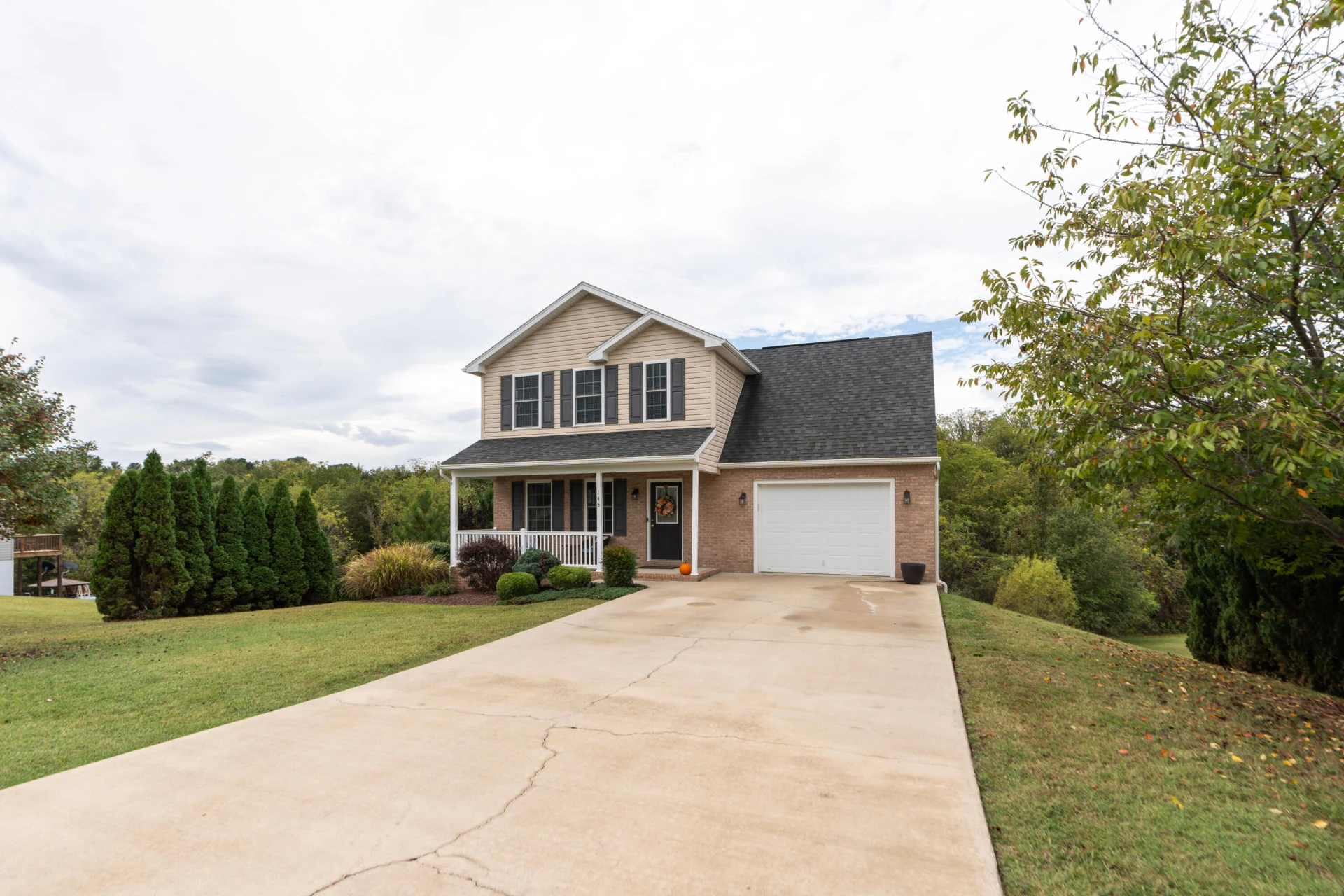 145 Thoroughbred Cir - Photo 27