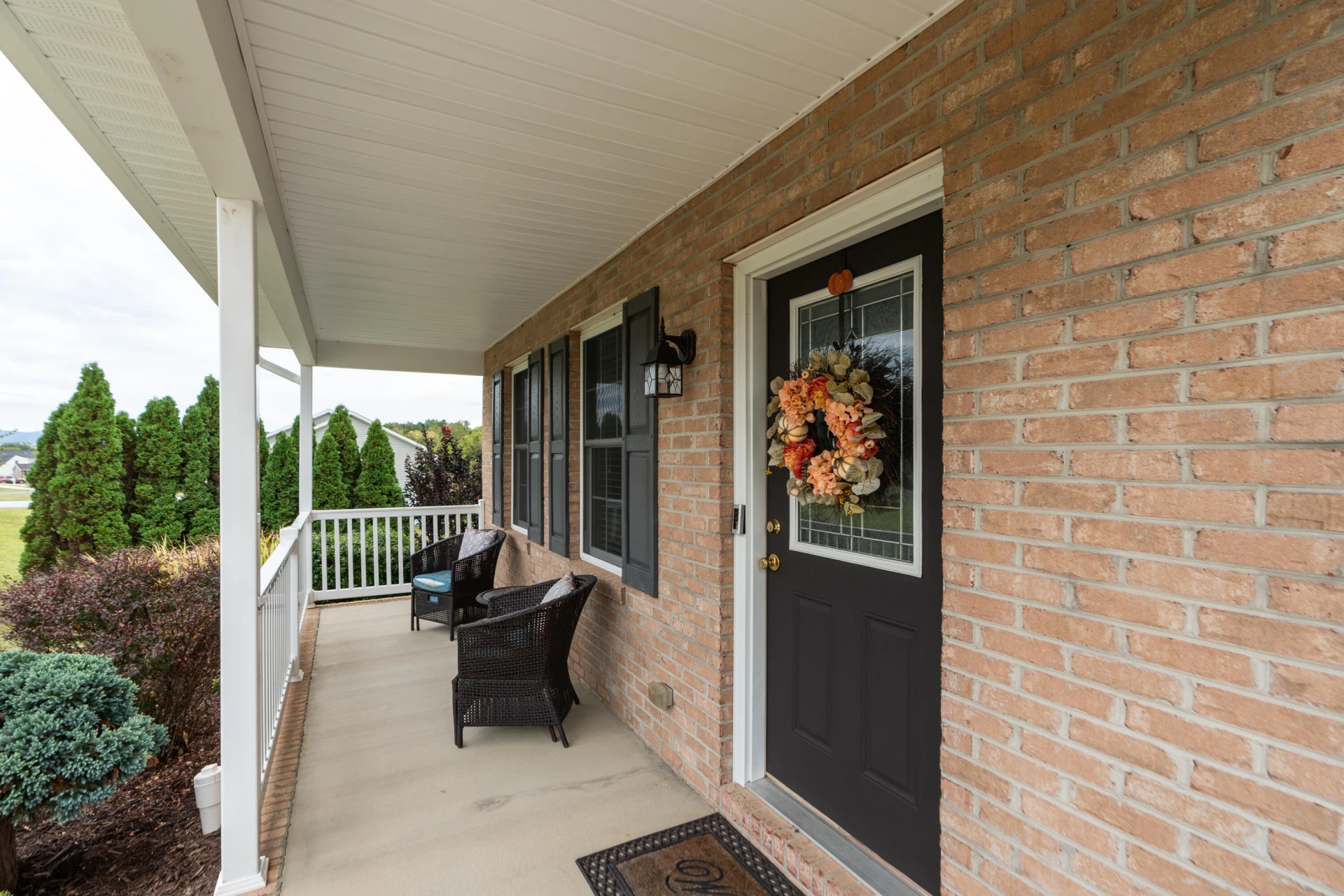 145 Thoroughbred Cir - Photo 28